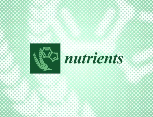 PUBLICADO EN NUTRIENTS UN ARTÍCULO SOBRE LAS BASES QUÍMICAS ANTICANCERÍGENAS DE LA DIETA ATLÁNTICA REALIZADO POR INVESTIGADORES GALLEGOS